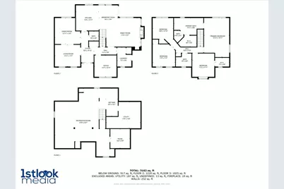 531 N Easy Street, Palatine, IL 60067 - Photo 40