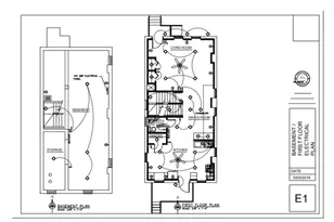 167 W Elm Streets, Chicago, IL 60610 - Photo 4