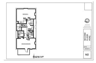 167 W Elm Streets, Chicago, IL 60610 - Photo 6