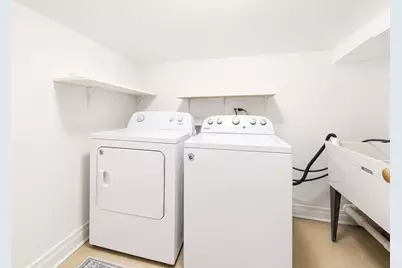 235 1/2 Greenwood Street #CH, Evanston, IL 60201 - Photo 12