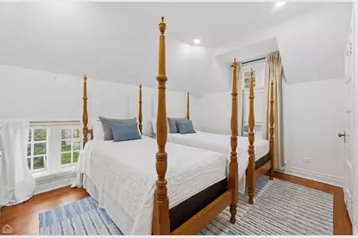 235 1/2 Greenwood Street #CH, Evanston, IL 60201 - Photo 8