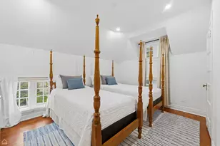 235 1/2 Greenwood St, Evanston, IL 60201 - Photo 8