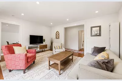 235 1/2 Greenwood Street #CH, Evanston, IL 60201 - Photo 4