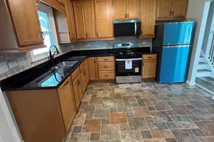4022 Richmond Ct, Matteson, IL 60443 - Photo 6