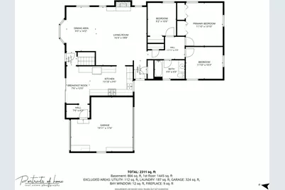 503 Wakeman Avenue, Wheaton, IL 60187 - Photo 32
