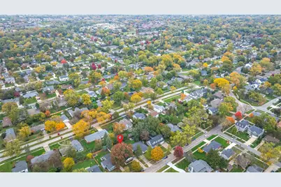503 Wakeman Avenue, Wheaton, IL 60187 - Photo 28