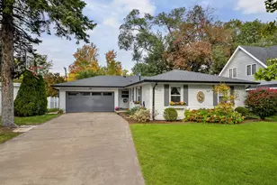 503 Wakeman Ave, Wheaton, IL 60187 - Photo 1
