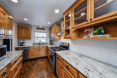 503 Wakeman Avenue, Wheaton, IL 60187 - Photo 12