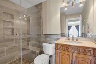 7242 Greywall Ct, Long Grove, IL 60060 - Photo 22