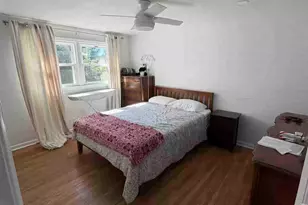 3927 Crestwood Dr, Northbrook, IL 60062 - Photo 26