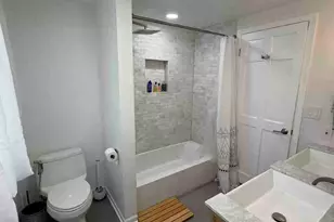 3927 Crestwood Dr, Northbrook, IL 60062 - Photo 22