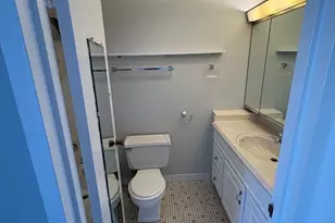 3930 N Pine Grove Ave, Chicago, IL 60613 - Photo 10