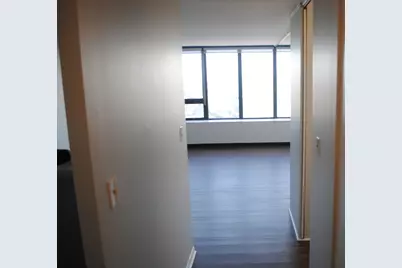 3930 N Pine Grove Avenue #2902, Chicago, IL 60613 - Photo 8