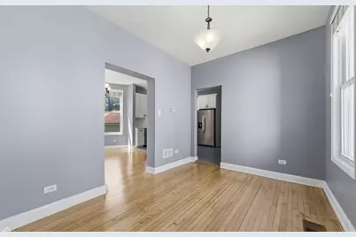 3726 W McLean Avenue, Chicago, IL 60647 - Photo 10