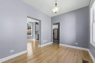 3726 W McLean Ave, Chicago, IL 60647 - Photo 10