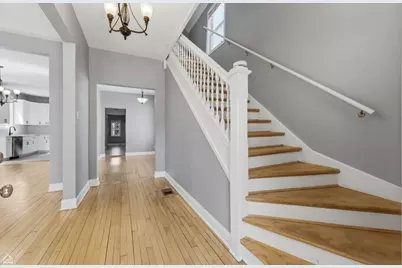 3726 W McLean Avenue, Chicago, IL 60647 - Photo 4