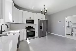 3726 W McLean Ave, Chicago, IL 60647 - Photo 12