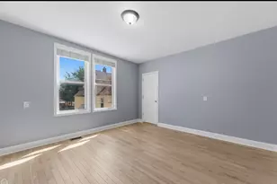 3726 W McLean Ave, Chicago, IL 60647 - Photo 16