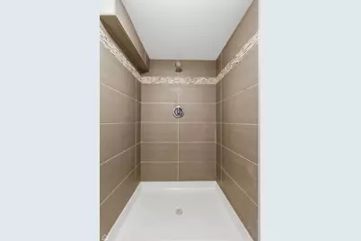 3726 W McLean Avenue, Chicago, IL 60647 - Photo 22