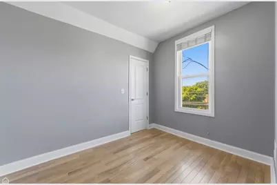 3726 W McLean Avenue, Chicago, IL 60647 - Photo 18