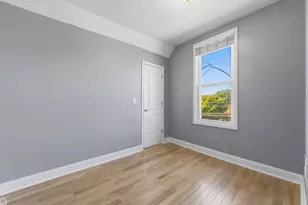 3726 W McLean Ave, Chicago, IL 60647 - Photo 18