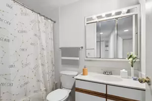 3001 S Michigan Ave, Chicago, IL 60616 - Photo 14