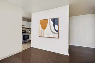 3001 S Michigan Ave, Chicago, IL 60616 - Photo 8