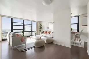 3001 S Michigan Ave, Chicago, IL 60616 - Photo 4