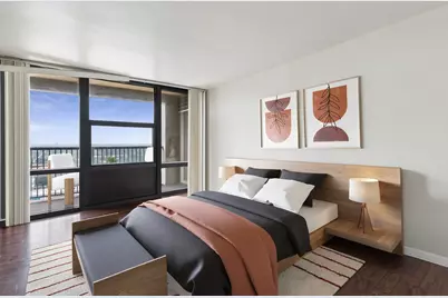 3001 S Michigan Avenue #2105, Chicago, IL 60616 - Photo 12
