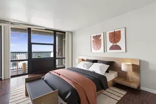 3001 S Michigan Ave, Chicago, IL 60616 - Photo 12