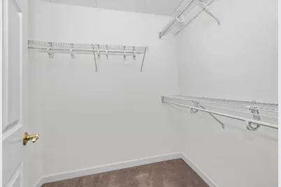 5645 S Cass Avenue #102, Westmont, IL 60559 - Photo 8
