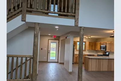 2643 N Il Route 178 Highway #17-1, Utica, IL 61373 - Photo 6
