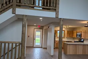 2643 N Il Route 178 Hwy, Utica, IL 61373 - Photo 6