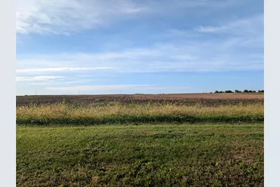 2643 N Il Route 178 Highway #17-1, Utica, IL 61373 - Photo 40