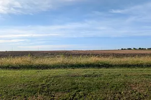 2643 N Il Route 178 Hwy, Utica, IL 61373 - Photo 40