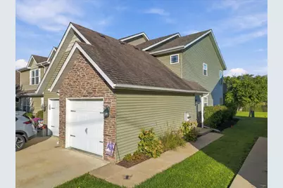 1711 W River Street #0, Dixon, IL 61021 - Photo 6