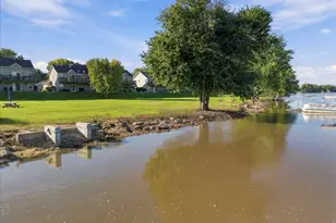 1711 W River St, Dixon, IL 61021 - Photo 12