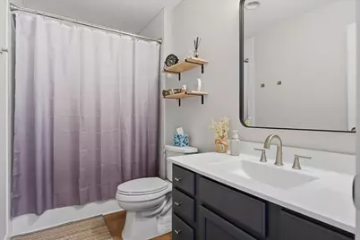 1711 W River Street #0, Dixon, IL 61021 - Photo 28