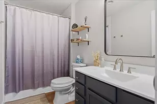 1711 W River St, Dixon, IL 61021 - Photo 28