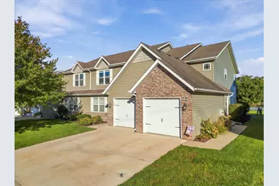 1711 W River Street #0, Dixon, IL 61021 - Photo 2
