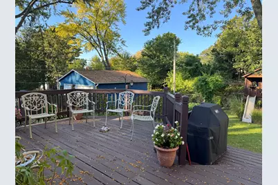 506 S 3rd Street, West Dundee, IL 60118 - Photo 8