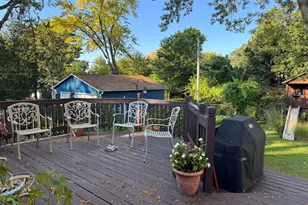 506 S 3rd St, West Dundee, IL 60118 - Photo 8