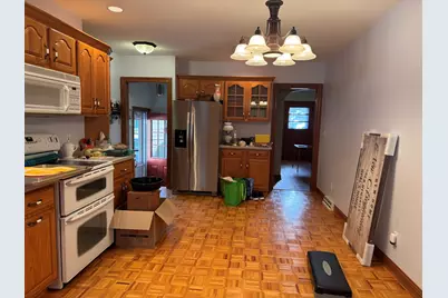506 S 3rd Street, West Dundee, IL 60118 - Photo 4