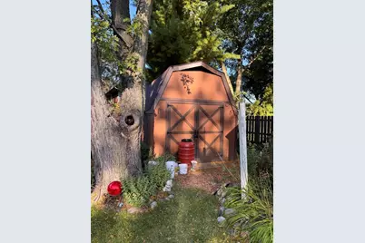 506 S 3rd Street, West Dundee, IL 60118 - Photo 10