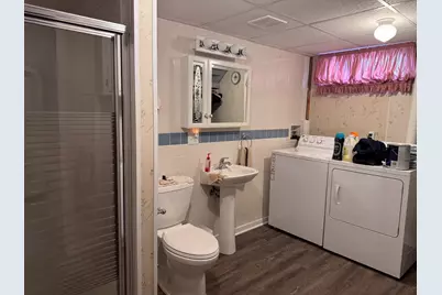 506 S 3rd Street, West Dundee, IL 60118 - Photo 6