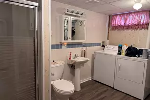 506 S 3rd St, West Dundee, IL 60118 - Photo 6