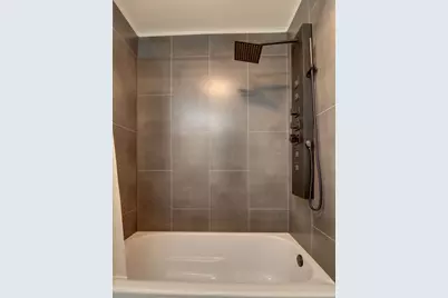 415 W 5th Street, Rock Falls, IL 61071 - Photo 12