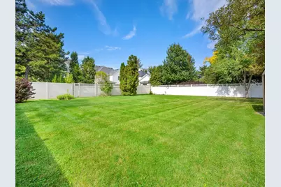 4910 Grand Avenue, Western Springs, IL 60558 - Photo 24