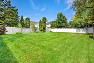 4910 Grand Ave, Western Springs, IL 60558 - Photo 24