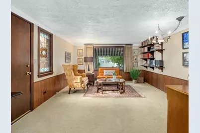 4910 Grand Avenue, Western Springs, IL 60558 - Photo 8